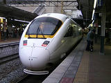 TS3A0182.JPG