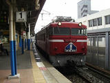 P3030053.jpg