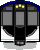 n3000.gif