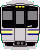 217.gif