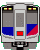 N2000.gif