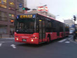 TS3A0185.JPG