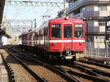 0eb7b924.jpg