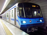 d5455fd7.jpg