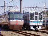 P1010023.jpg