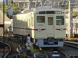P1010003.jpg