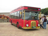 b0ec0159.jpg