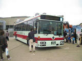 d6dfb455.jpg