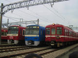 251fa3c6.jpg