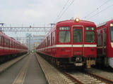 6bc367f4.jpg