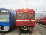 835ae217.jpg