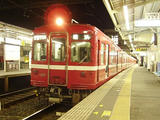c3acbcd4.jpg