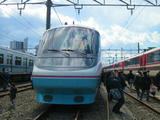 c1093b86.jpg
