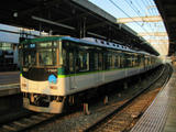7053.jpg