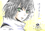 fimg_1222005816.png