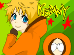 9.png