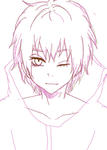sasori1.jpg