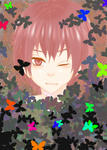 sasori2.jpg