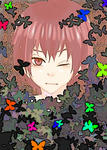 sasori3.jpg