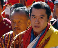asi0811061740000-p2.jpg