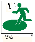 cbc14600.gif