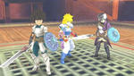 429d23ecjpeg