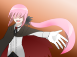 pv3.png