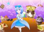 pv4.png