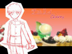 cherry.jpg