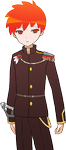 c-8.png