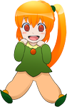 a-1.png