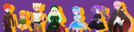 chara-syugo4.png