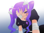 afed0ccf.png
