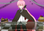 syo-2.jpg