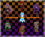 halloween.png