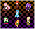 halloween-name.png