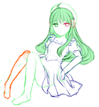 Flora-totyu.png