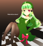 Flora.png