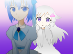 iv3-3.png