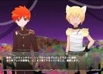 omake1.png