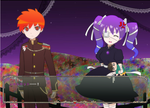 omake2.png
