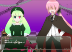 omake3.png