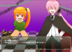 omake4.png