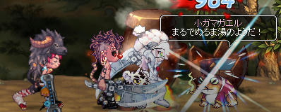 b7eebf0c.jpg