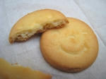 sakkuri*