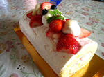 *morimoto*