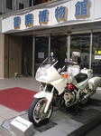 KC380013.jpg