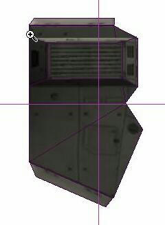 20080601002.jpg