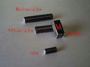 20080610001.JPG