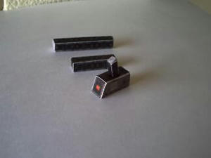 20080610002.JPG